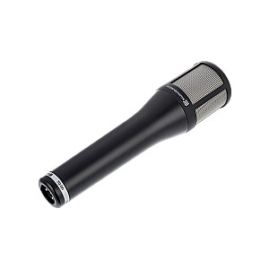 Beyerdynamic TG I50 Dynamic Instrument Microphone